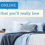 How to buy a mattress online you'll actually love 6