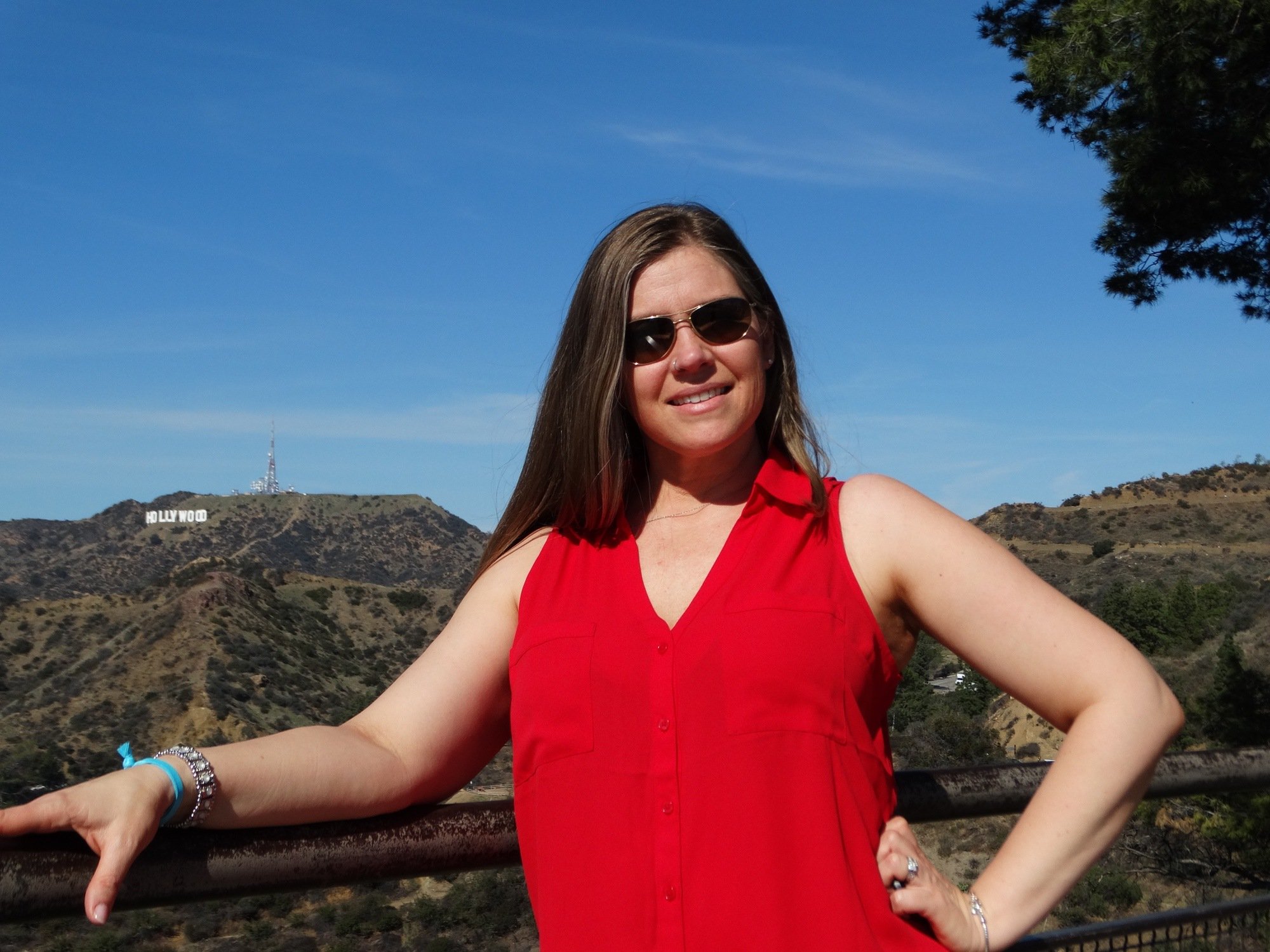 Living with depleted iron stores personal update