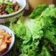 Korean Bulgogi Sauce Paleo Friendly 5