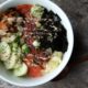 Sushi Bowls for the entire family 3
