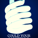 Could your lightbulb be toxic? What you don't know might hurt you 4