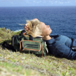 Can you "catch up" when you have sleep debt? 7