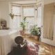 How to Create a Mindful Retreat in Your Home for Optimal Relaxation