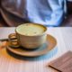 13 Benefits of Green Tea PLUS how Matcha Powder compares