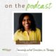 Dr. Janetta Jamerson answers commonly asked questions in therapy 1