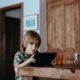 Adolescent Internet Dangers - What Every Parent Needs to Know 2