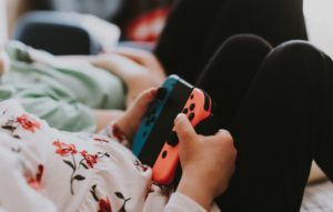 Adolescent Internet Dangers - What Every Parent Needs to Know