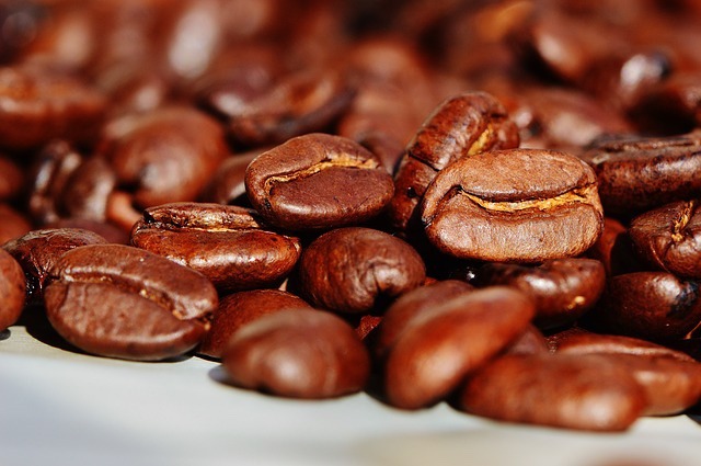 Amazing Anti-Aging Benefits of Coffee 1