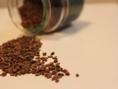 Amazing Anti-Aging Benefits of Coffee 2