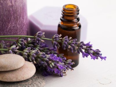 Top 10 Ways I've Found to Incorporate Essential Oils for Daily Use 7