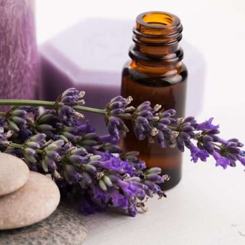 Top 10 Ways I've Found to Incorporate Essential Oils for Daily Use 7