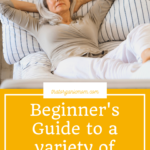 Beginner's Guide to CBD oil and other CBD products