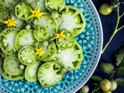 Veggies vs. Fruits - An Epic Battle - Who will be the winner? 3