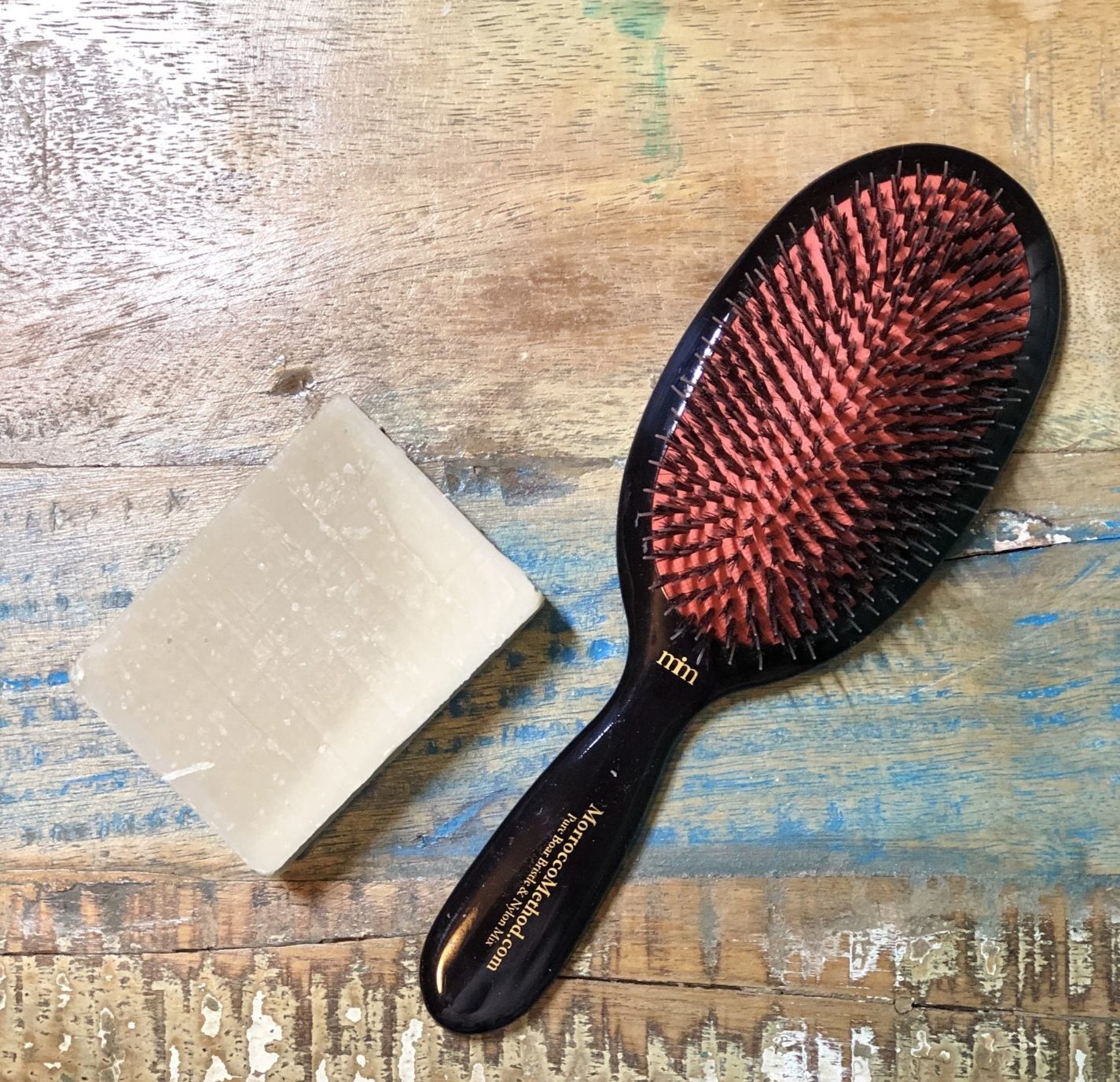 Best 5 Beauty Hacks That Will Have You Turning heads 5