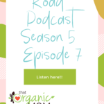 Environmentally friendly ideas for charming gift giving 4