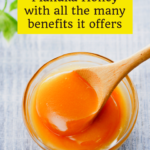 How to use Mānuka Honey with all the many benefits it offers 1