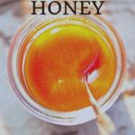 How to use Mānuka Honey with all the many benefits it offers 4