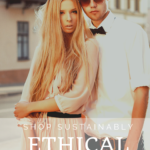 How to be ethically fashionable 3