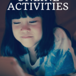 How to protect children from internet dangers 3