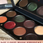 We Love this Ethical Low Waste Cosmetics Company 5