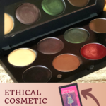 We Love this Ethical Low Waste Cosmetics Company 6