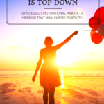 You Need to Know: Social Acceptance Starts from the Top Down 2