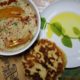 Baba Ghanoush with Organic Meyer Lemon Olive Oil 2