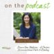 Brave New Medicine - A Doctors Unconventional Path to Healing her Autoimmune Illness with Cynthia Li, MD 3