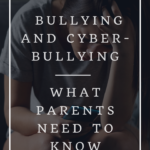 Dr. Nicole Beurkens on Cyberbullying - What Parents Need to Know 4