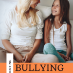 Dr. Nicole Beurkens on Cyberbullying - What Parents Need to Know 7