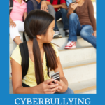 Dr. Nicole Beurkens on Cyberbullying - What Parents Need to Know 8