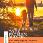 Raising Children Well: The Non-Obvious Guide to Emotional Intelligence