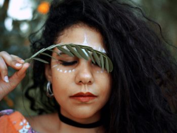 A Rare Skin Disorder Made her into an Entrepreneur 3