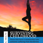Being Successful in Spite of a Difficult Childhood 2
