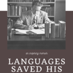 How Languages Saved Me 3
