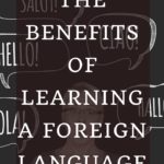 How Languages Saved Me 4