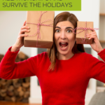 How to Manage Stressful Relationships and Survive the Holidays 4