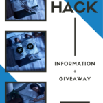 The Best Sleep Hack to Drastically Improve Every Area of Life