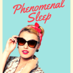 The Best Sleep Hack to Drastically Improve Every Area of Life 1