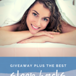 The Best Sleep Hack to Drastically Improve Every Area of Life 2
