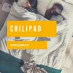 The Best Sleep Hack to Drastically Improve Every Area of Life 4
