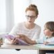 Learning Time: How to Choose a Second Language for Your Child