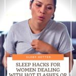 Serious Sleep Hack for People Who Need Quality Sleep 2