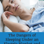 Serious Sleep Hack for People Who Need Quality Sleep 4