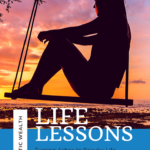 Turning Ashes to Beauty: Life Lessons to Help Find Purpose, Prosperity, and Happiness 4