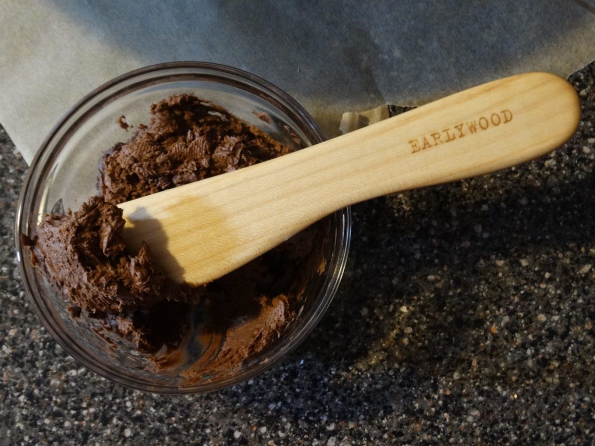 How to Transition to a More Eco Friendly Kitchen