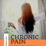 An Introduction to Low Dose Naltrexone for Autoimmune Conditions and Pain 2