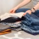 7 Toxic Chemicals Found in Laundry Detergent