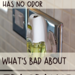 Why Fragrance is Bad 4