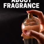 Why Fragrance is Bad 5